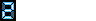 counter