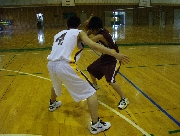 IMGP0939.JPG