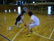 IMGP0945.JPG