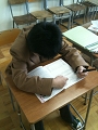 勉強会４.jpg