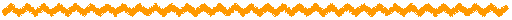 �I��̐�