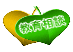 ‚Q‚X”N“x ƒOƒ‰ƒ“ƒhƒfƒUƒCƒ“