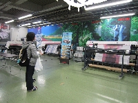 IMG_0842.JPG