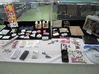 IMG_0844.JPG