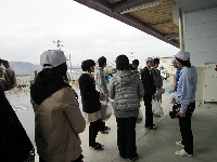 IMG_0846.JPG