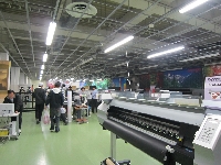 IMG_0836.JPG