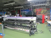 IMG_0837.JPG