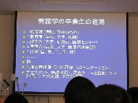 IMG_0850.JPG