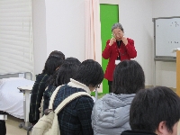 IMG_0853.JPG