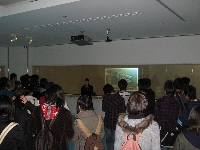 IMG_1643.JPG