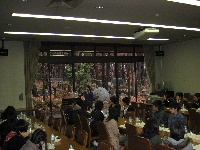 IMG_1646.JPG