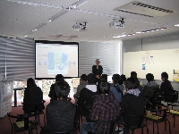 IMG_1633.JPG