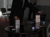 IMG_1638.JPG