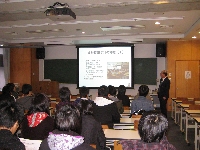 IMG_1639.JPG