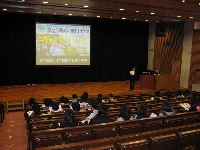 IMG_1627.JPG