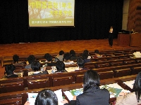 IMG_1628.JPG
