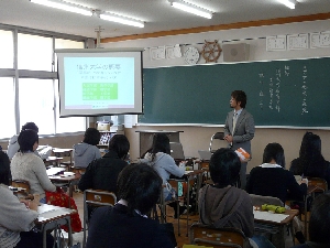 P1110237.JPG