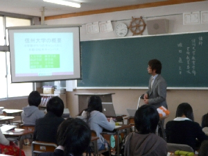 P1110238.JPG