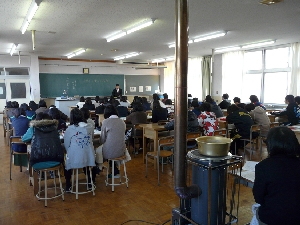 P1110239.JPG