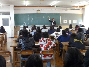 P1110241.JPG
