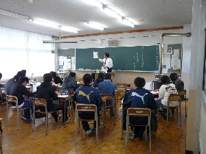 P1110242.JPG