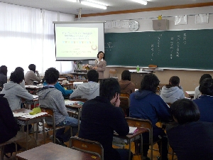 P1110243.JPG