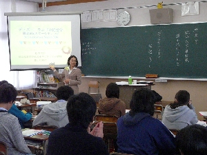 P1110244.JPG