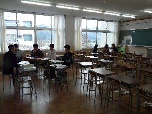P1110245.JPG