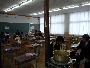 P1110246.JPG