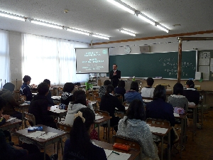 P1110233.JPG