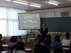 P1110234.JPG