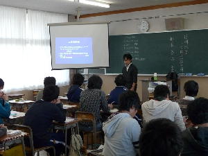 P1110235.JPG