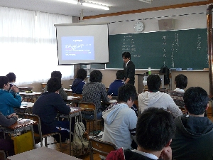 P1110236.JPG
