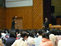 P1110867.JPG