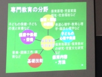 写真 2012-11-09 15 14 52.jpg