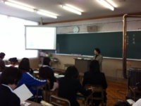 写真 2012-11-09 13 16 46.jpg
