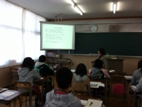 写真 2012-11-09 14 23 43.jpg