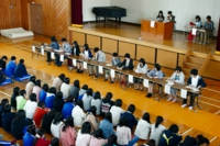 DSC01201.JPG