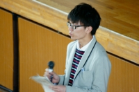 DSC01206.JPG
