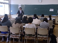 RIMG1011.JPG