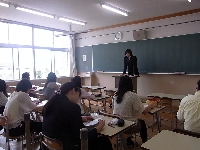 RIMG1014.JPG