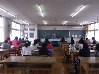RIMG1013.JPG