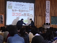 RIMG1011.JPG