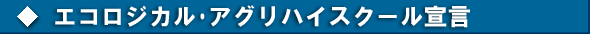 �u�G�R���W�J����A�O���n�C�X�N�[���v�錾