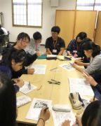 English Camp4