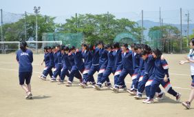 20人21脚 20人21脚