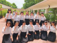 東信音楽祭_音楽班 東信音楽祭_音楽班
