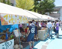 屋台 屋台