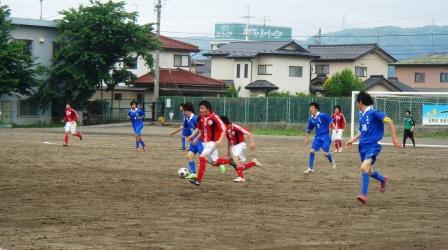 長野県赤穂高等学校公式ホームページ