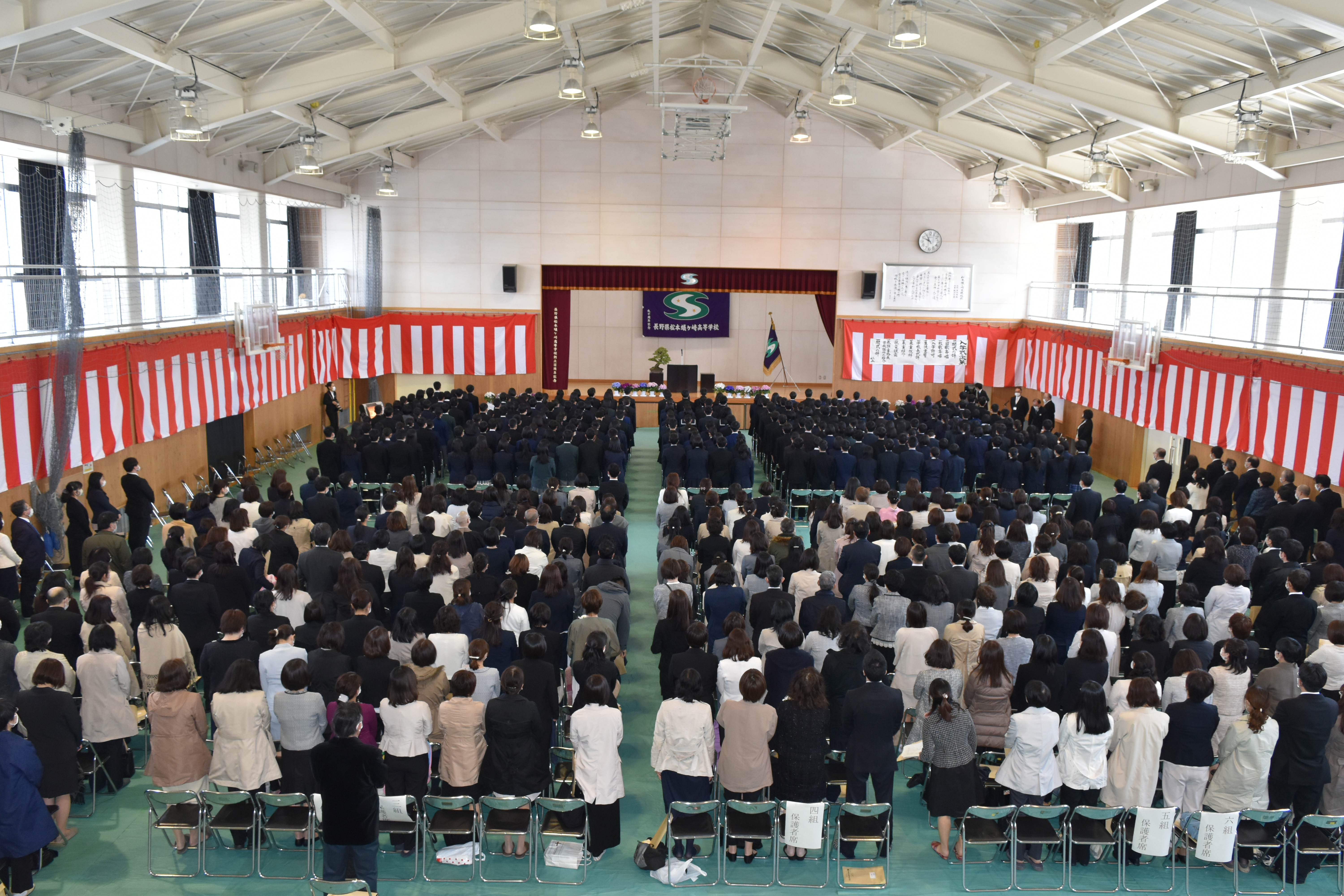 1000以上 蟻ケ崎 高校 偏差 値 蟻ケ崎高校 偏差値 Mbaheblogjpmjgk